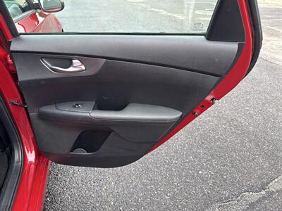 2020 Kia Forte LXS - Photo 15 - Toms River, NJ 08753