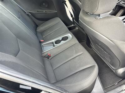 2017 Hyundai VELOSTER   - Photo 11 - Toms River, NJ 08753