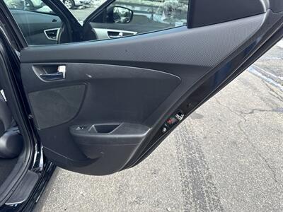2017 Hyundai VELOSTER   - Photo 14 - Toms River, NJ 08753