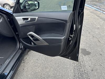 2017 Hyundai VELOSTER   - Photo 13 - Toms River, NJ 08753
