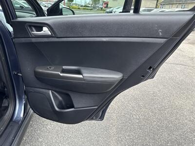 2020 Kia Sportage LX   - Photo 15 - Toms River, NJ 08753