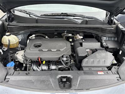2020 Kia Sportage LX   - Photo 18 - Toms River, NJ 08753