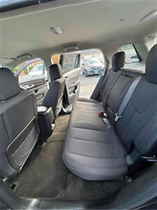 2014 GMC Terrain SLE1 AWD   - Photo 16 - Toms River, NJ 08753