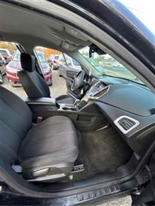 2014 GMC Terrain SLE1 AWD   - Photo 20 - Toms River, NJ 08753