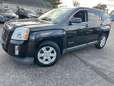 2014 GMC Terrain SLE1 AWD   - Photo 1 - Toms River, NJ 08753