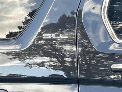 2014 GMC Terrain SLE1 AWD   - Photo 7 - Toms River, NJ 08753