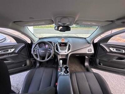 2014 GMC Terrain SLE1 AWD   - Photo 22 - Toms River, NJ 08753