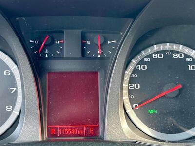 2014 GMC Terrain SLE1 AWD   - Photo 25 - Toms River, NJ 08753