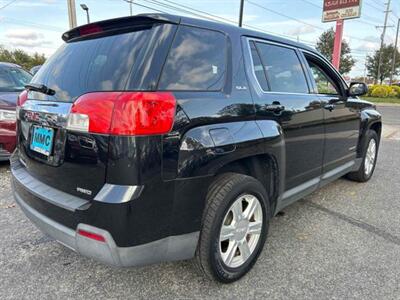 2014 GMC Terrain SLE1 AWD   - Photo 6 - Toms River, NJ 08753