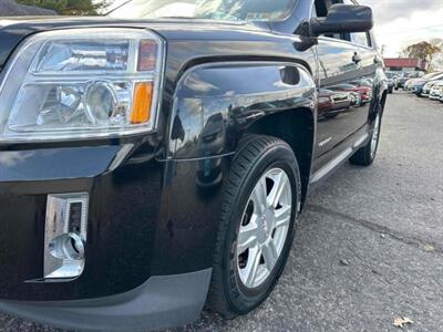 2014 GMC Terrain SLE1 AWD   - Photo 12 - Toms River, NJ 08753
