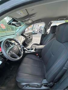 2014 GMC Terrain SLE1 AWD   - Photo 14 - Toms River, NJ 08753