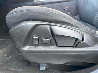 2014 GMC Terrain SLE1 AWD   - Photo 15 - Toms River, NJ 08753