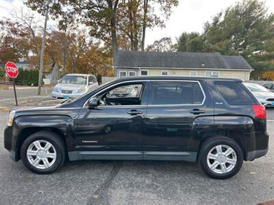 2014 GMC Terrain SLE1 AWD   - Photo 2 - Toms River, NJ 08753