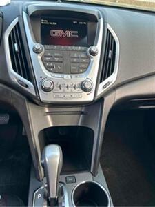 2014 GMC Terrain SLE1 AWD   - Photo 23 - Toms River, NJ 08753