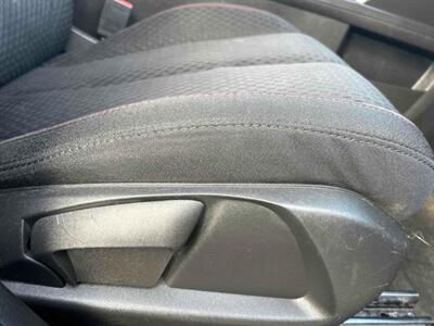 2014 GMC Terrain SLE1 AWD   - Photo 21 - Toms River, NJ 08753