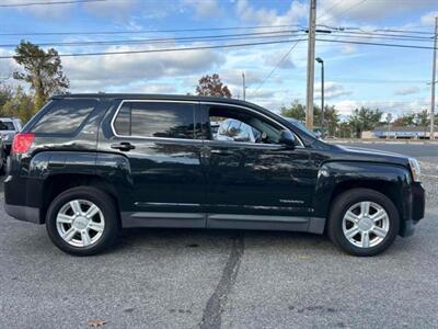 2014 GMC Terrain SLE1 AWD   - Photo 8 - Toms River, NJ 08753