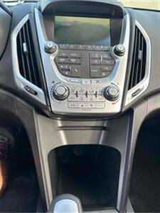 2014 GMC Terrain SLE1 AWD   - Photo 24 - Toms River, NJ 08753