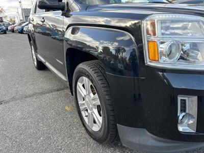 2014 GMC Terrain SLE1 AWD   - Photo 13 - Toms River, NJ 08753