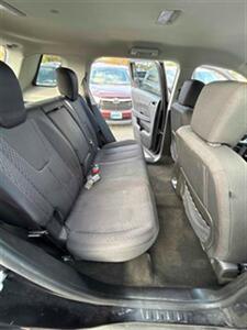 2014 GMC Terrain SLE1 AWD   - Photo 19 - Toms River, NJ 08753