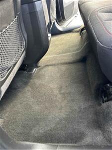 2014 GMC Terrain SLE1 AWD   - Photo 17 - Toms River, NJ 08753