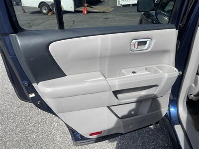 2015 Honda Pilot EX-L   - Photo 18 - Toms River, NJ 08753