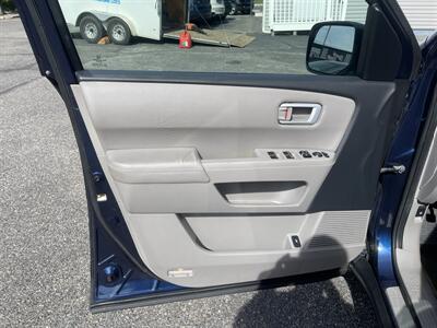 2015 Honda Pilot EX-L   - Photo 12 - Toms River, NJ 08753
