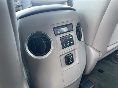 2015 Honda Pilot EX-L   - Photo 19 - Toms River, NJ 08753