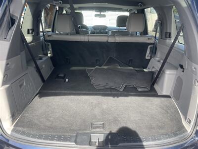 2015 Honda Pilot EX-L   - Photo 20 - Toms River, NJ 08753