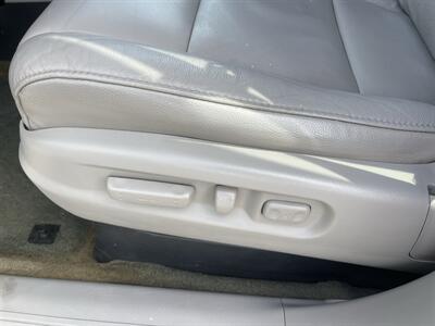 2015 Honda Pilot EX-L   - Photo 17 - Toms River, NJ 08753