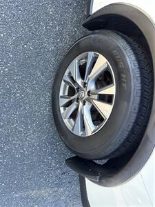 2016 Nissan Murano SL   - Photo 9 - Toms River, NJ 08753