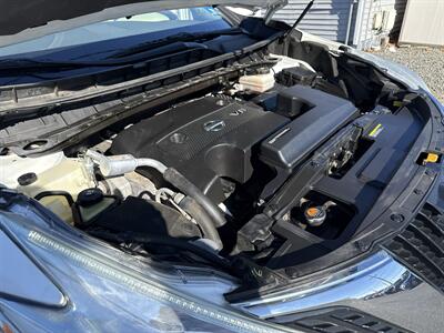 2016 Nissan Murano SL   - Photo 20 - Toms River, NJ 08753