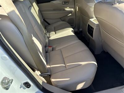 2016 Nissan Murano SL   - Photo 12 - Toms River, NJ 08753