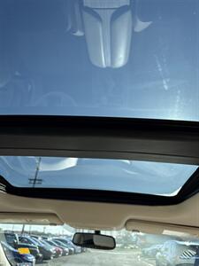 2016 Nissan Murano SL   - Photo 13 - Toms River, NJ 08753