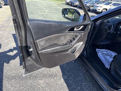 2015 Mazda Mazda3 i Sport   - Photo 15 - Toms River, NJ 08753