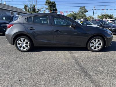 2015 Mazda Mazda3 i Sport   - Photo 6 - Toms River, NJ 08753