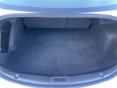 2013 Mazda Mazda3 i SV - Photo 14 - Toms River, NJ 08753