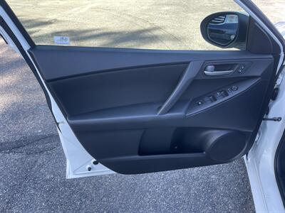 2013 Mazda Mazda3 i SV - Photo 9 - Toms River, NJ 08753