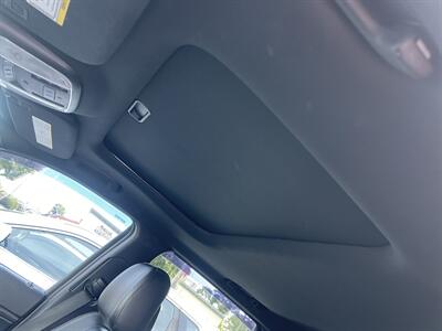 2014 Jeep Grand Cherokee Limited - Photo 25 - Toms River, NJ 08753
