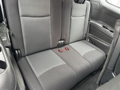 2018 Nissan Pathfinder SV - Photo 13 - Toms River, NJ 08753