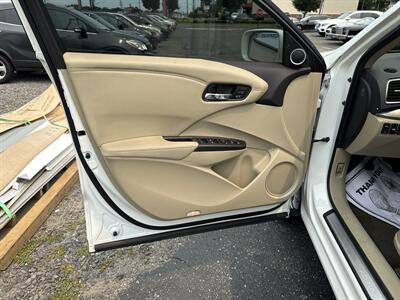 2016 Acura RDX w/Elite   - Photo 18 - Toms River, NJ 08753