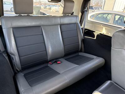 2009 Jeep Wrangler X - Photo 12 - Toms River, NJ 08753