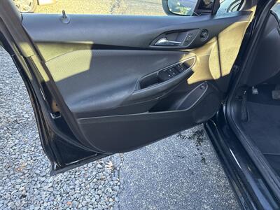 2018 Chevrolet Cruze LT Auto   - Photo 16 - Toms River, NJ 08753