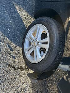 2018 Chevrolet Cruze LT Auto   - Photo 9 - Toms River, NJ 08753