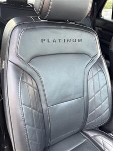 2017 Ford Explorer Platinum   - Photo 12 - Toms River, NJ 08753
