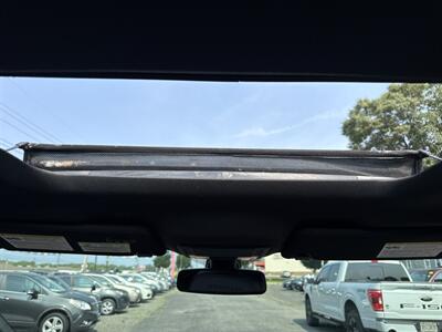 2017 Ford Explorer Platinum   - Photo 15 - Toms River, NJ 08753