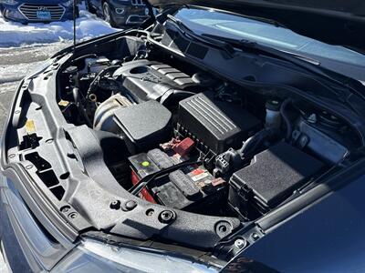 2015 Toyota Venza LE - Photo 20 - Toms River, NJ 08753