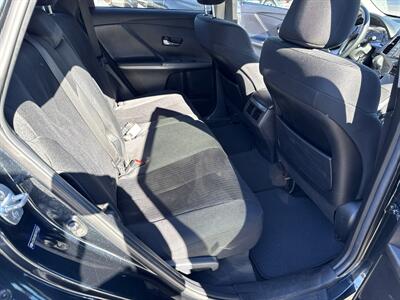 2015 Toyota Venza LE - Photo 12 - Toms River, NJ 08753