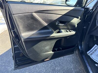 2015 Toyota Venza LE - Photo 16 - Toms River, NJ 08753