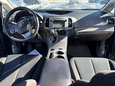2015 Toyota Venza LE - Photo 13 - Toms River, NJ 08753