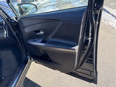 2015 Toyota Venza LE - Photo 14 - Toms River, NJ 08753